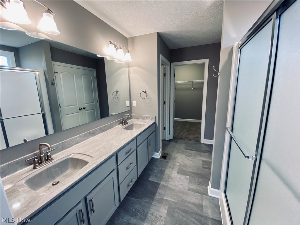 3471 Wicker Street NE Canton OH 44721