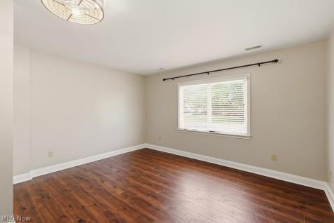 1737 Highbridge Road Cuyahoga Falls OH 44223