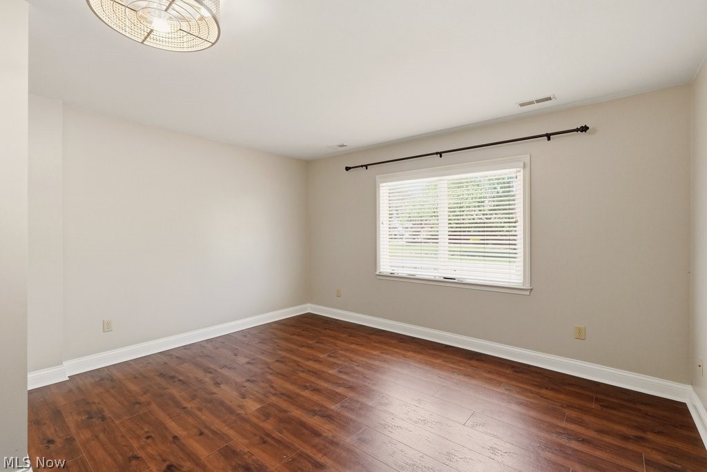 1737 Highbridge Road Cuyahoga Falls OH 44223