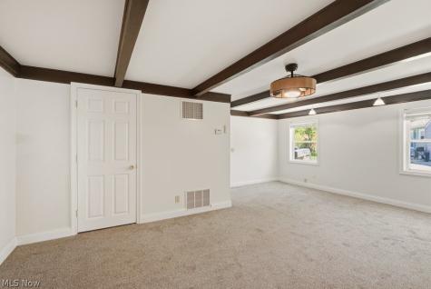 1737 Highbridge Road Cuyahoga Falls OH 44223