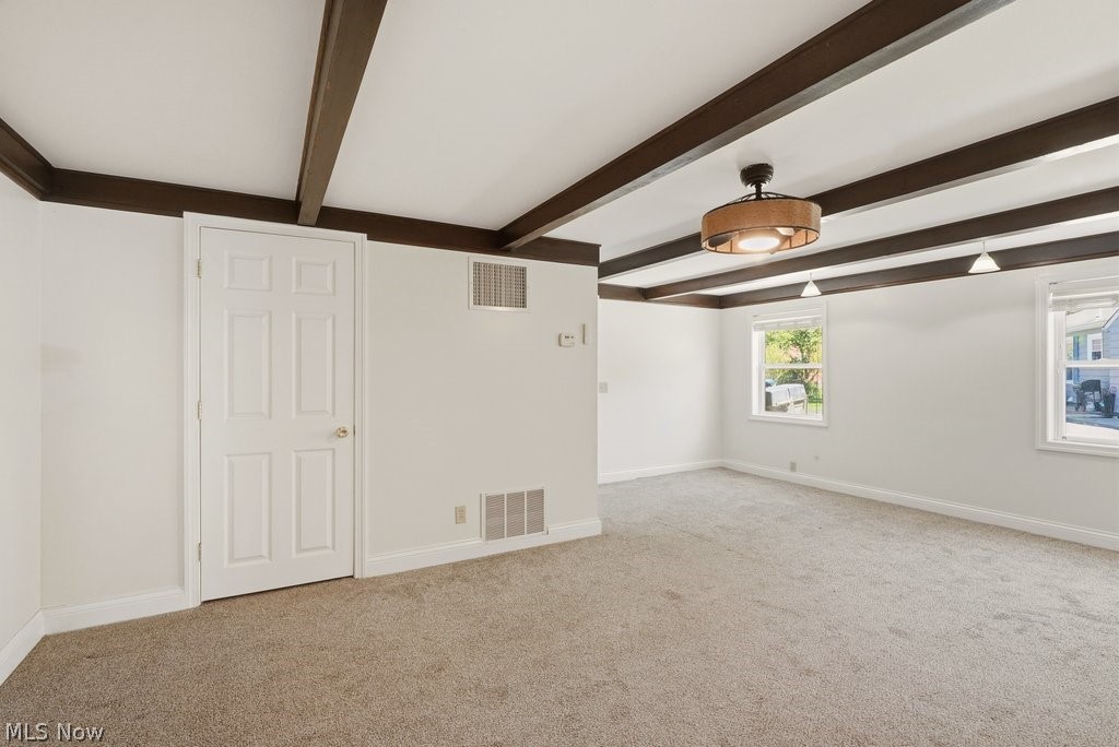 1737 Highbridge Road Cuyahoga Falls OH 44223