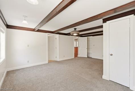 1737 Highbridge Road Cuyahoga Falls OH 44223