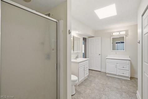 1737 Highbridge Road Cuyahoga Falls OH 44223