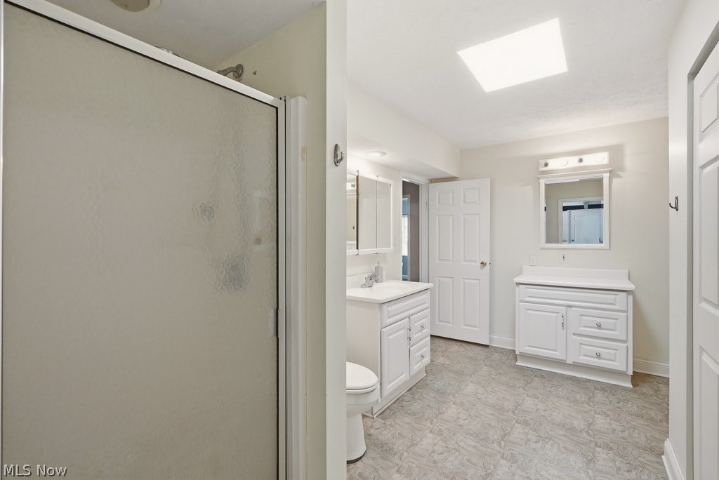 1737 Highbridge Road Cuyahoga Falls OH 44223