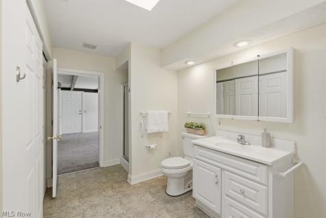1737 Highbridge Road Cuyahoga Falls OH 44223