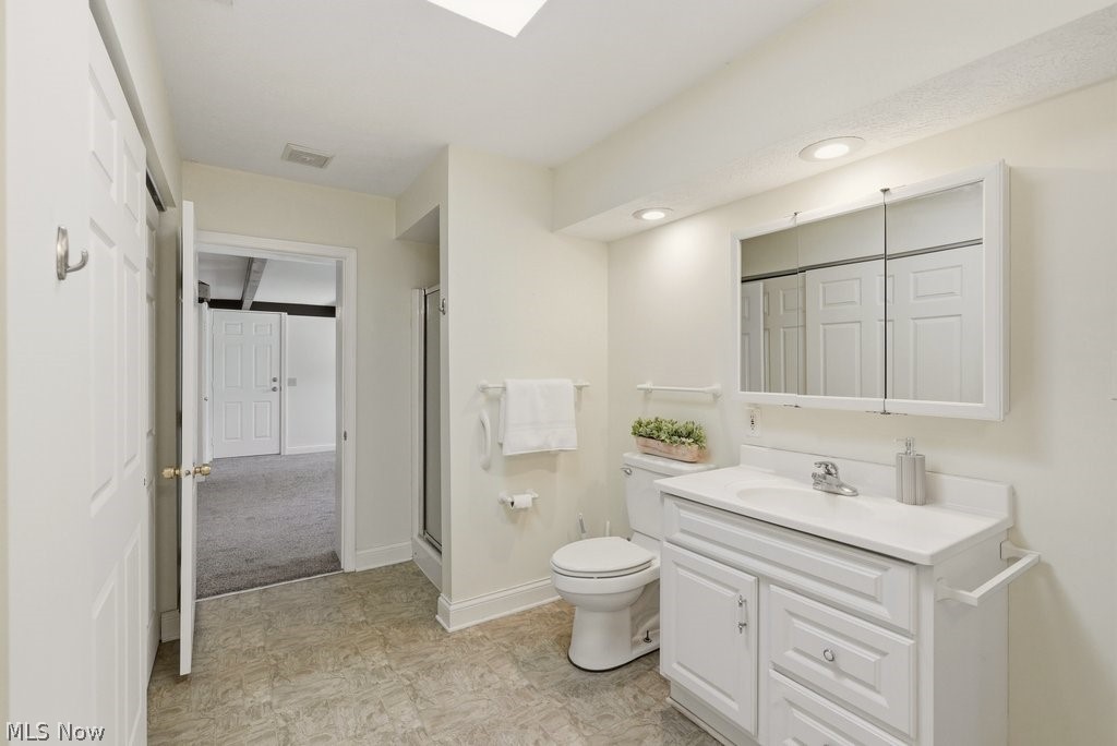 1737 Highbridge Road Cuyahoga Falls OH 44223