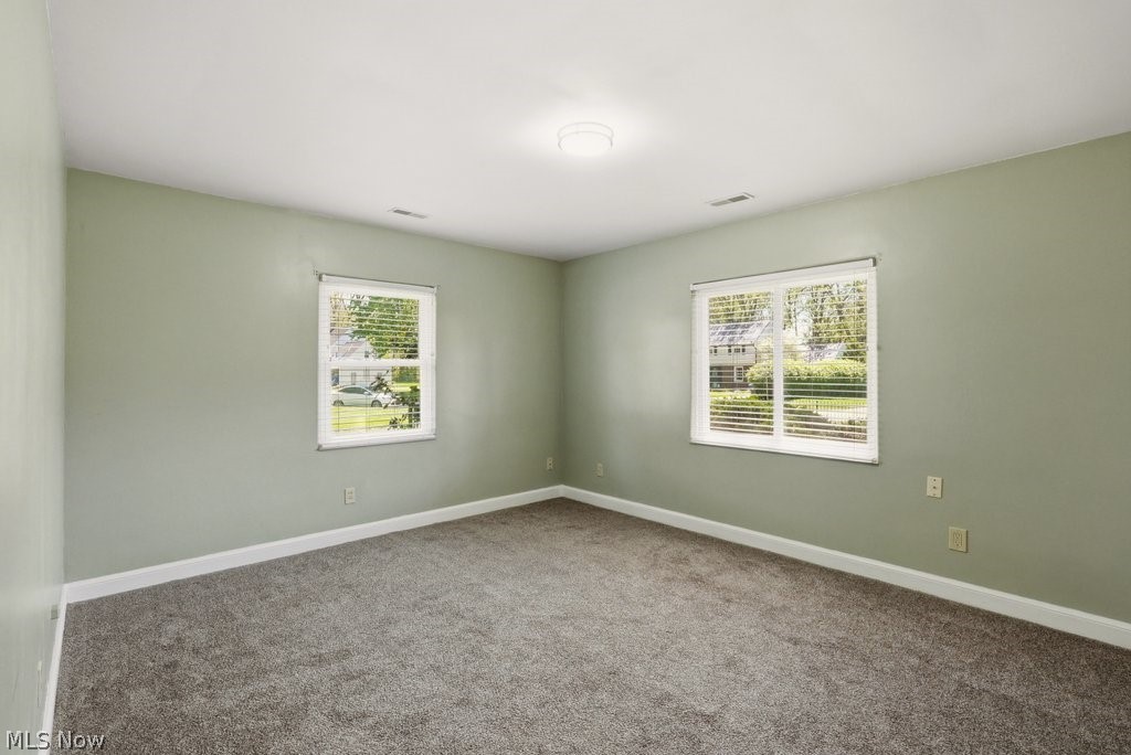 1737 Highbridge Road Cuyahoga Falls OH 44223
