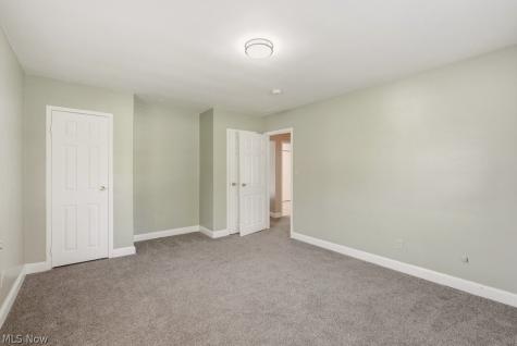 1737 Highbridge Road Cuyahoga Falls OH 44223