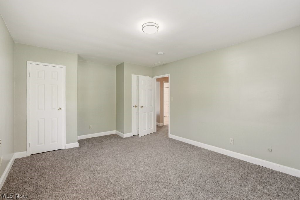 1737 Highbridge Road Cuyahoga Falls OH 44223