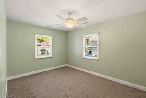 1737 Highbridge Road Cuyahoga Falls OH 44223