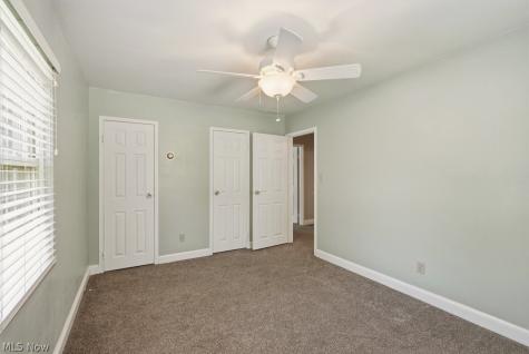 1737 Highbridge Road Cuyahoga Falls OH 44223