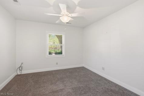 1737 Highbridge Road Cuyahoga Falls OH 44223