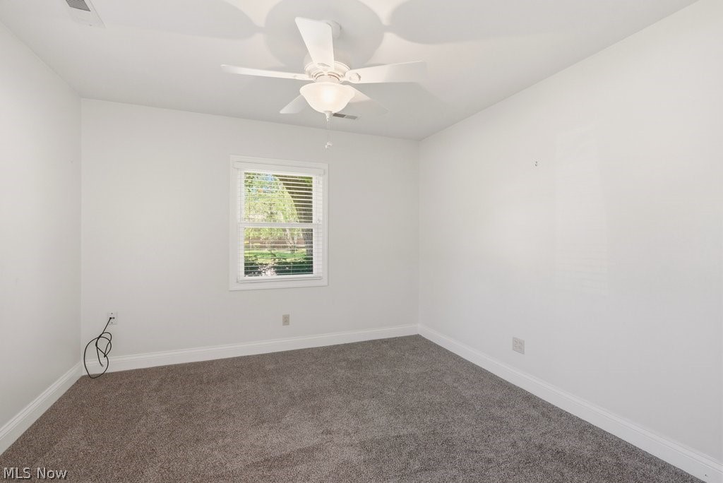 1737 Highbridge Road Cuyahoga Falls OH 44223