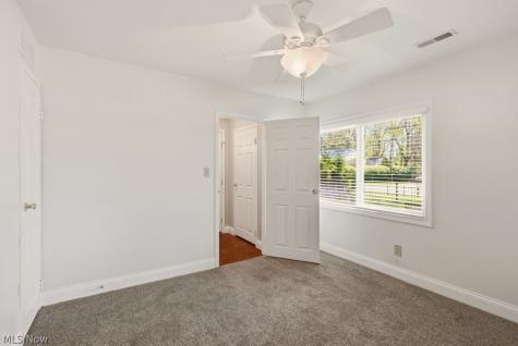 1737 Highbridge Road Cuyahoga Falls OH 44223
