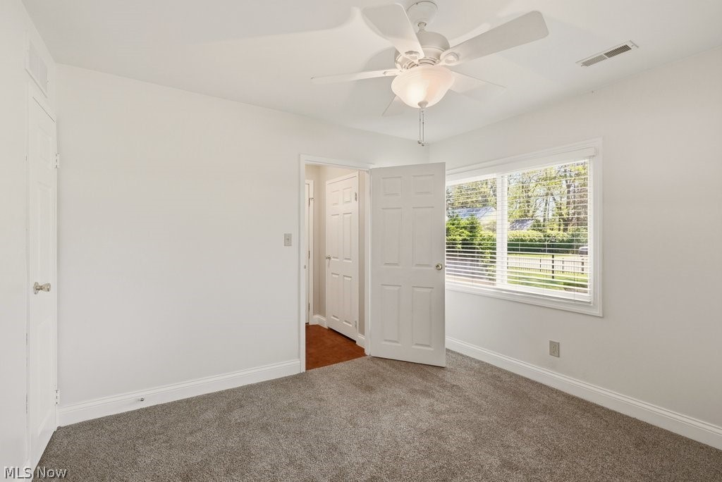 1737 Highbridge Road Cuyahoga Falls OH 44223