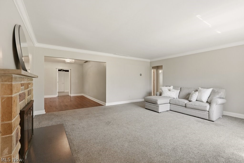 1737 Highbridge Road Cuyahoga Falls OH 44223
