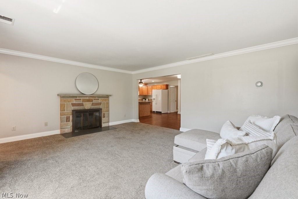 1737 Highbridge Road Cuyahoga Falls OH 44223