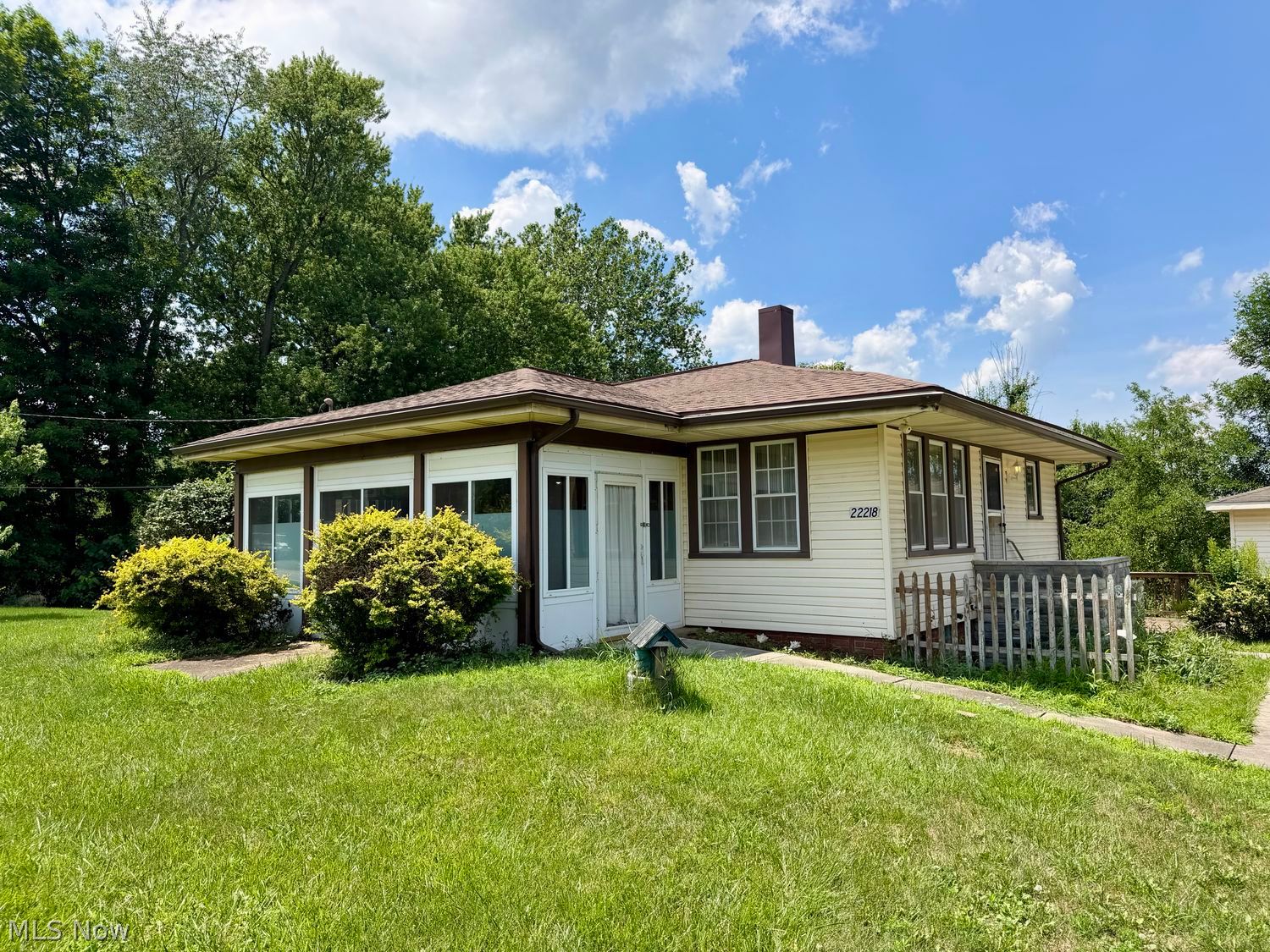 22218 Us Route 30 Minerva OH 44657