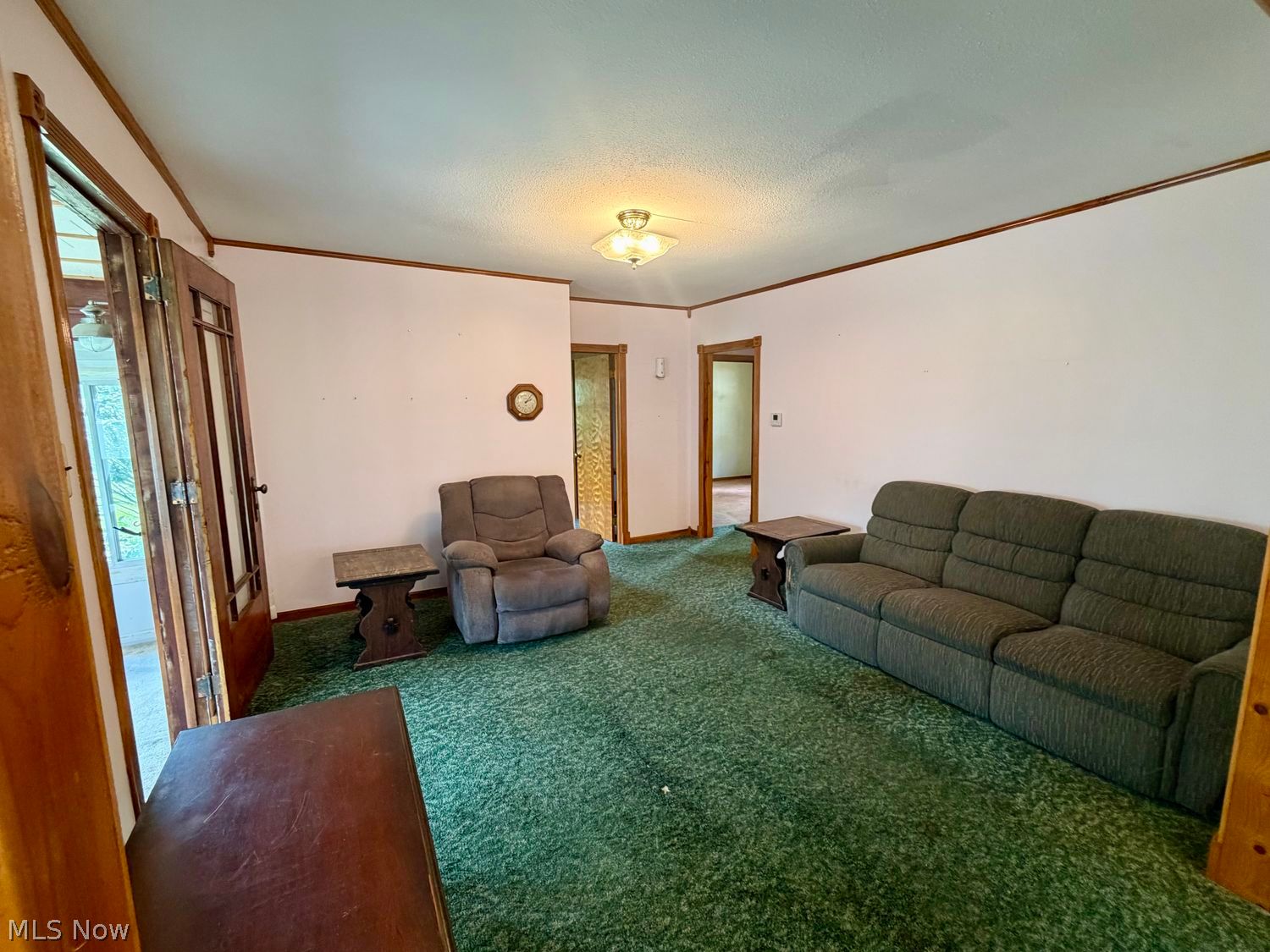 22218 Us Route 30 Minerva OH 44657