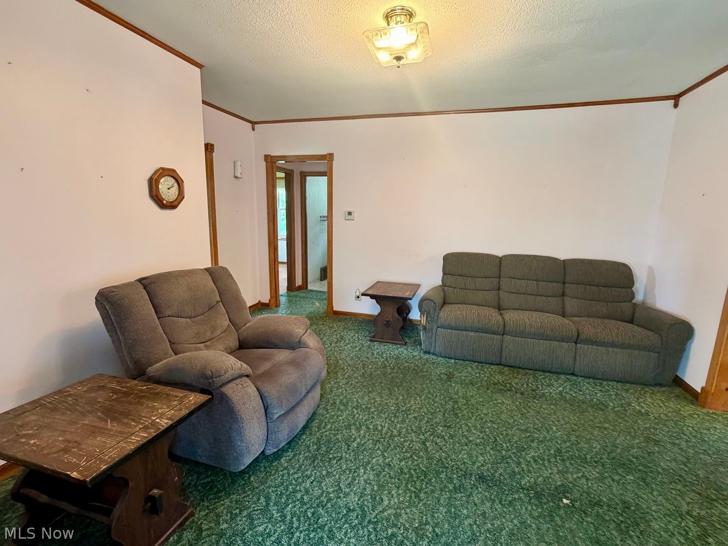 22218 Us Route 30 Minerva OH 44657