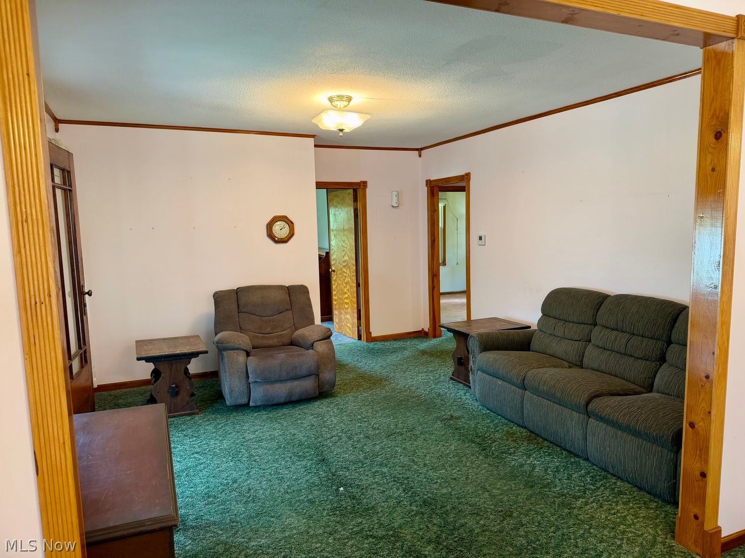22218 Us Route 30 Minerva OH 44657