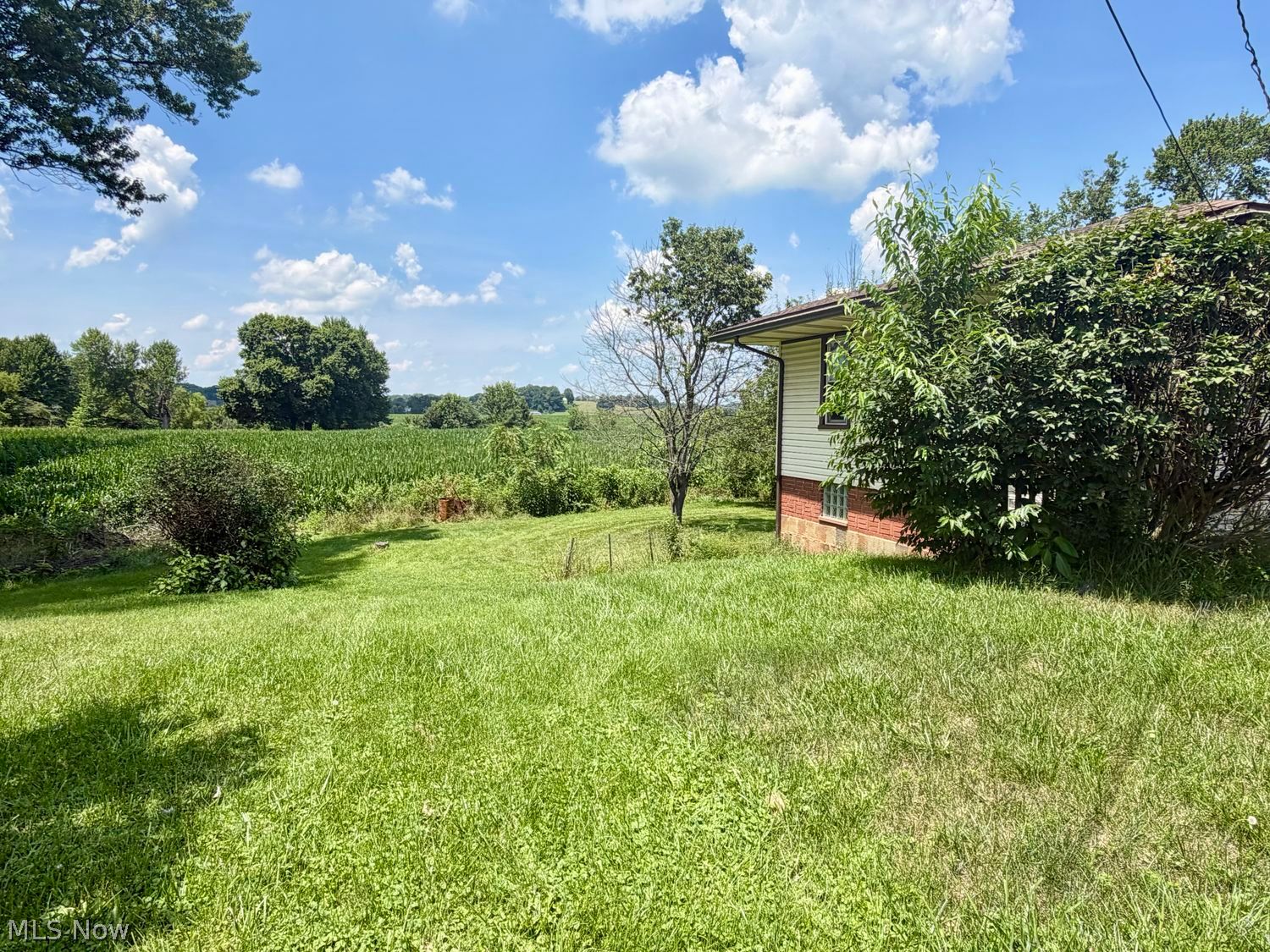 22218 Us Route 30 Minerva OH 44657