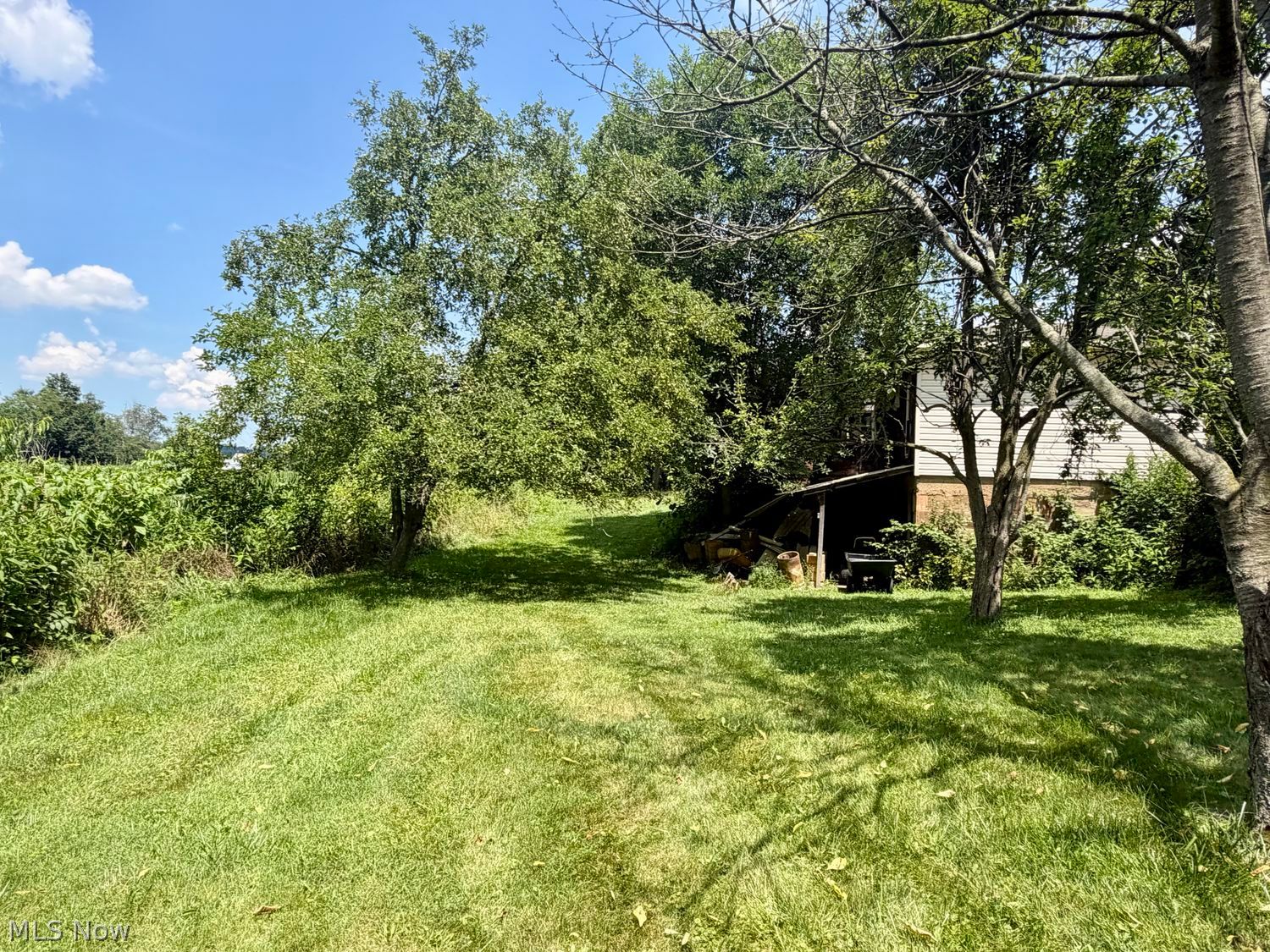 22218 Us Route 30 Minerva OH 44657