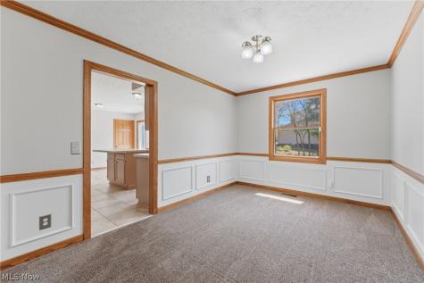 3700 Farnham Street NW North Canton OH 44720