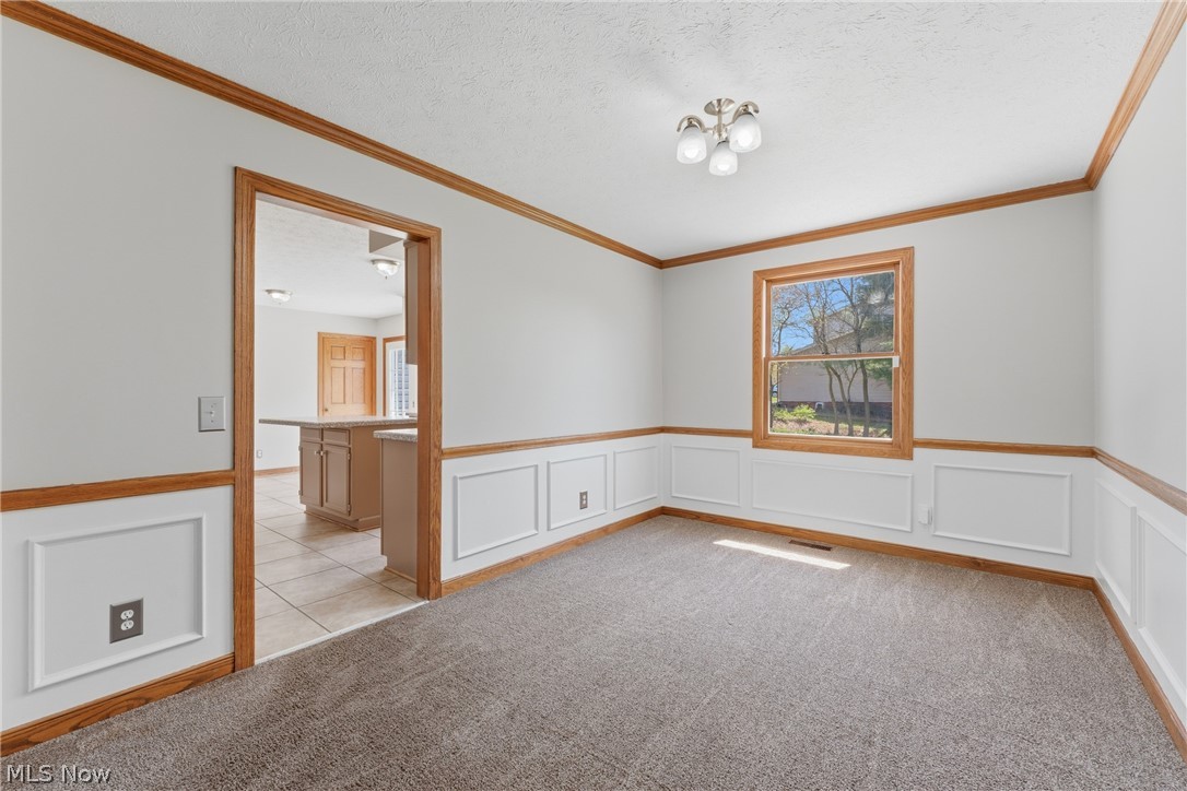 3700 Farnham Street NW North Canton OH 44720