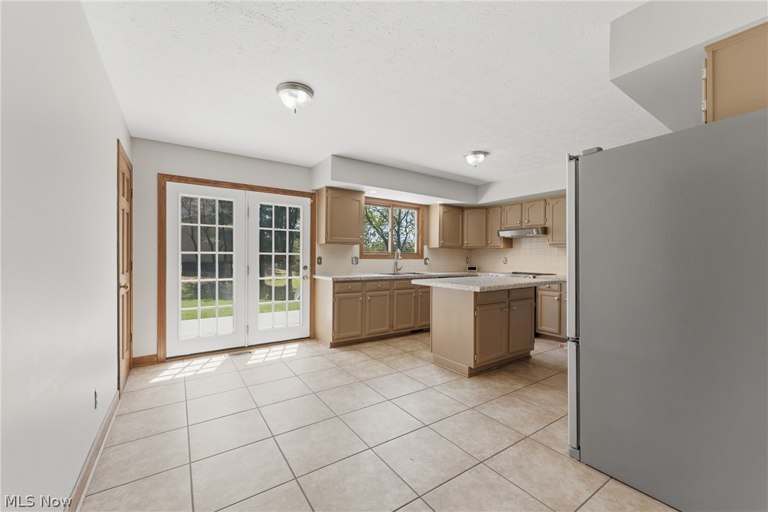 3700 Farnham Street NW North Canton OH 44720