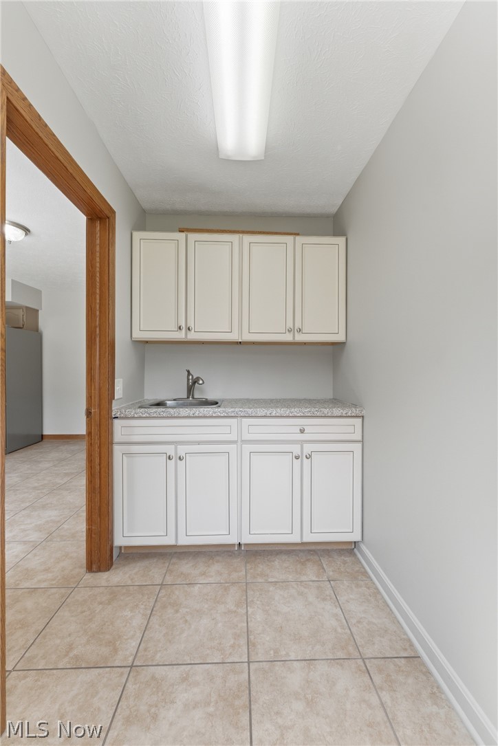 3700 Farnham Street NW North Canton OH 44720