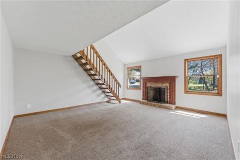 3700 Farnham Street NW North Canton OH 44720