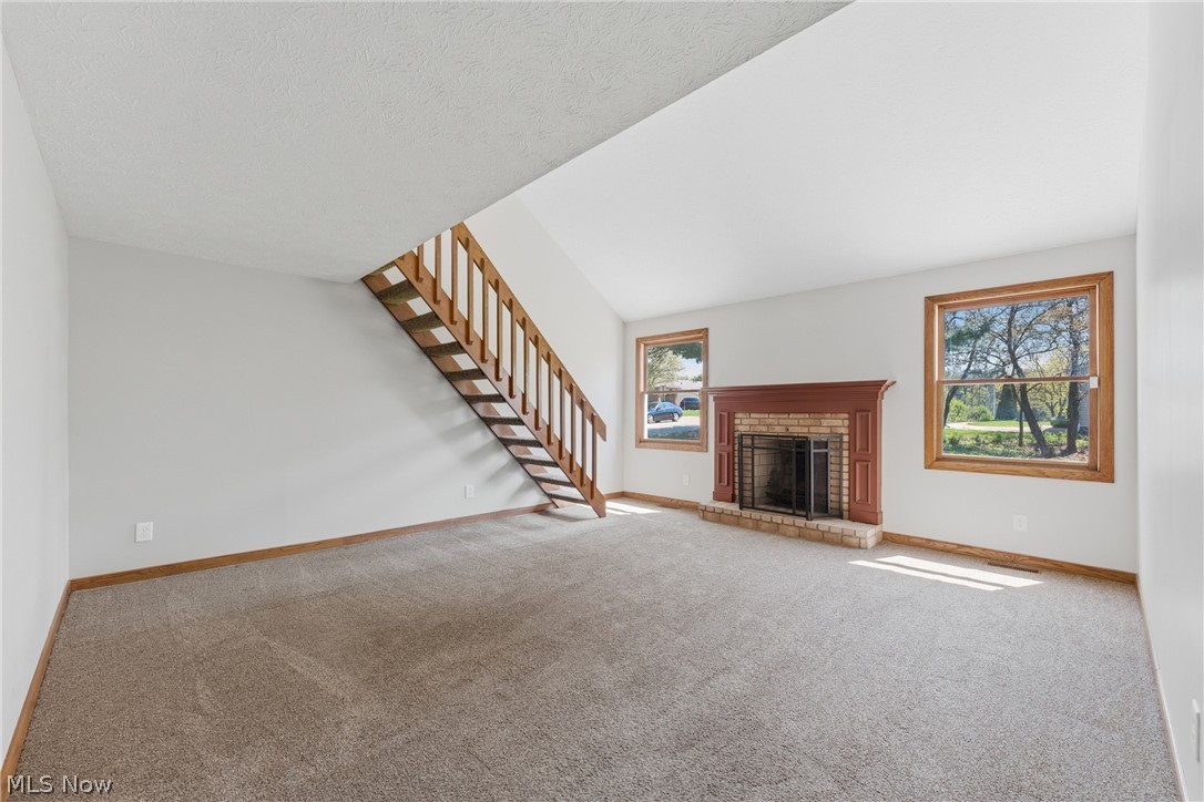 3700 Farnham Street NW North Canton OH 44720