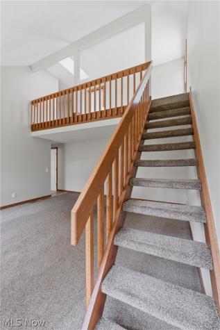 3700 Farnham Street NW North Canton OH 44720