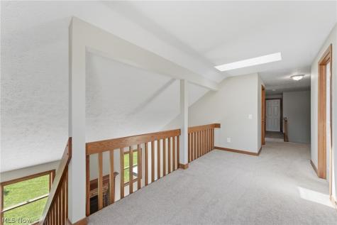 3700 Farnham Street NW North Canton OH 44720