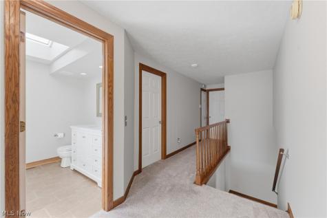 3700 Farnham Street NW North Canton OH 44720