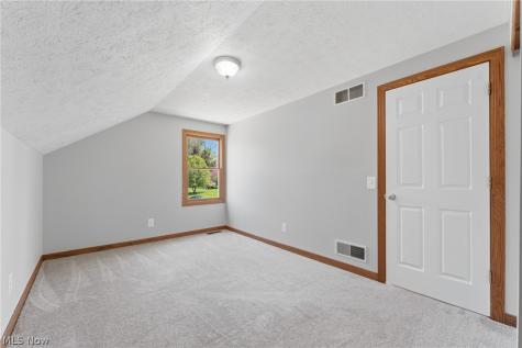 3700 Farnham Street NW North Canton OH 44720
