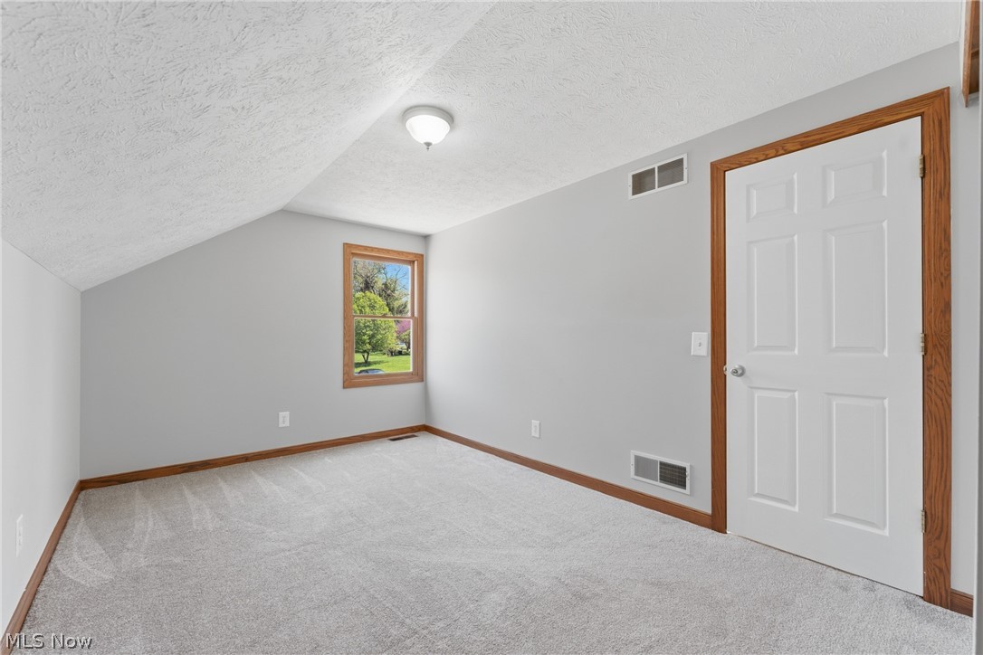 3700 Farnham Street NW North Canton OH 44720