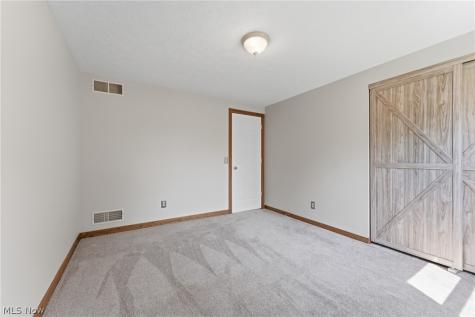 3700 Farnham Street NW North Canton OH 44720