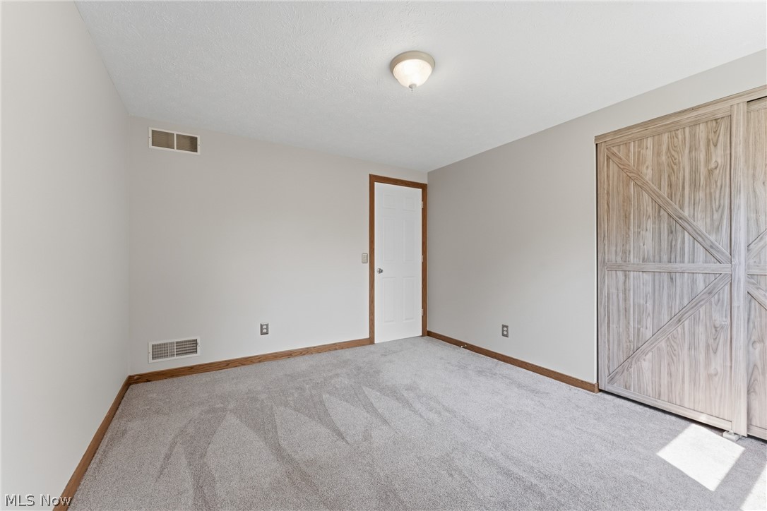 3700 Farnham Street NW North Canton OH 44720