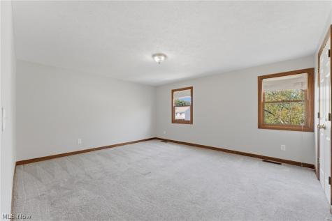 3700 Farnham Street NW North Canton OH 44720