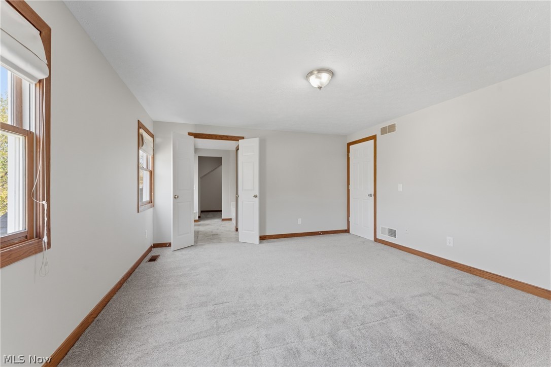3700 Farnham Street NW North Canton OH 44720