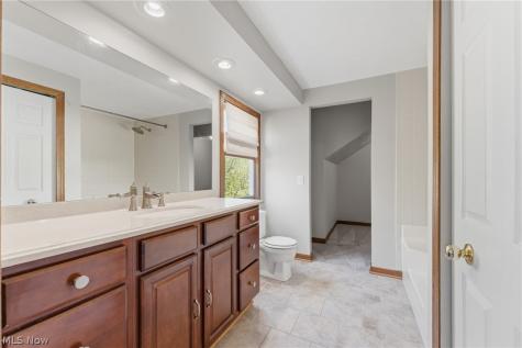 3700 Farnham Street NW North Canton OH 44720