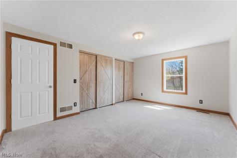 3700 Farnham Street NW North Canton OH 44720