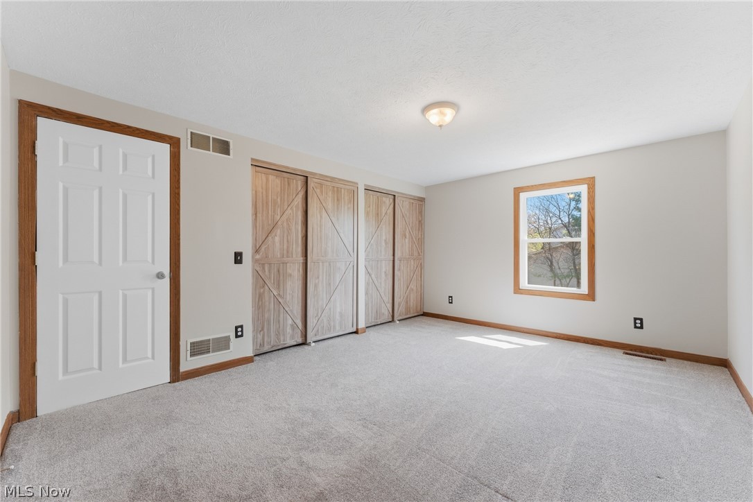 3700 Farnham Street NW North Canton OH 44720