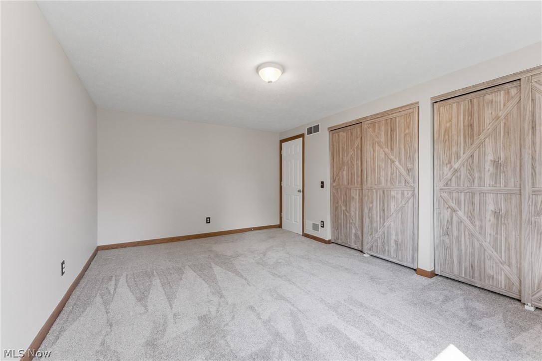 3700 Farnham Street NW North Canton OH 44720