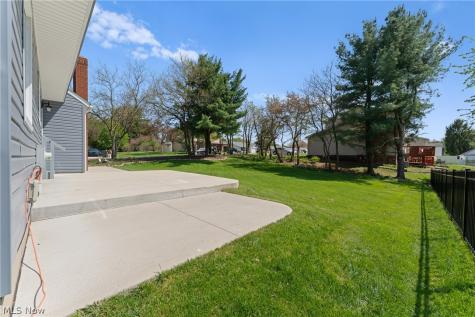 3700 Farnham Street NW North Canton OH 44720