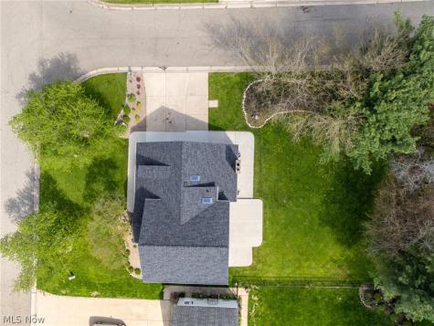 3700 Farnham Street NW North Canton OH 44720