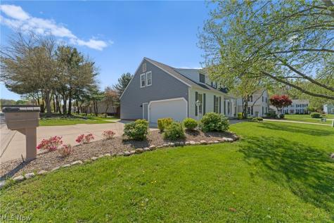 3700 Farnham Street NW North Canton OH 44720