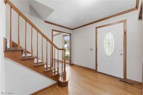 3700 Farnham Street NW North Canton OH 44720